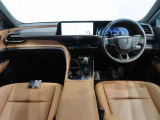 『まるごとクリーニング』施工済みで、キレイ・清潔な車となっております。