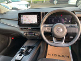 納車後1ヵ月または1000km点検を無料でお受け頂けます!オプションの「ワイド保証プレミアム」や、今まで保証が難しかった車両にもOKな「ワイド保証ライト」がありますので、詳細はお気軽にお問い合わせください。