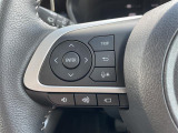 ライズ 1.0 Z 4WD 修復歴無し