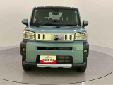 納車までには入金確認・登録手続き・点検整備等、順にご案内しているため納期がかかる場合が御座います。