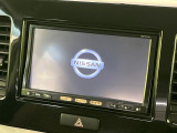 モコ S 
