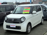 この度は数ある中古車の中からヒノヤ商事(株)のお車を御覧頂き、誠にありがとうございます。当店では全車納車前点検を実施しております。