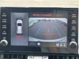 RAV4 2.0 G Zパッケージ 4WD 4WD 修復歴無し