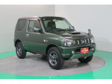 誠に有難いことに多くのお問い合わせをいただいております。車両のお取り置き等はご対応できかねますので、予めご了承ください。