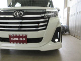 詳細は電話・メール等でお待ちしてます。TEL&rarr;011-864-4711、アドレス&rarr;tz-nangou@st-g.co.jpになります。在庫の有無・詳しいお見積りなど担当の城宝がご案内させて頂きます!