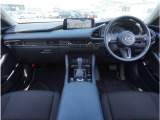 【島根マツダの中古車で安心のカーライフを】軽自動車からミニバン、SUVまで、マツダ車を中心に国内他メーカー車も多数ラインナップしております。