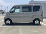 エブリイ ジョイン 