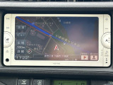 ◆北海道、東北、関東、中部、関西、中国、四国、九州、沖縄、全国各地どこからでも対応可能です!!お気軽にガリバーにお気軽にご相談ください!!