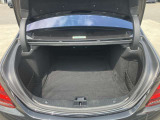 お気軽にお問い合わせください。Tel:075-325-0440 Mobile:070-2313-8676  中古車担当:時女まで