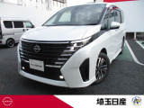 当店のお車をご検討いただき、ありがとうございます!埼玉日産自動車株式会社 U-Cars春日部店です。全車、点検又は車検整備を実施してご納車となります♪整備保証付ですので、安心してお選びいただけます☆
