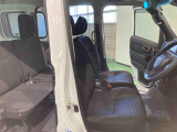 ご覧いただきありがとうございます!安心保証付きの展示車を多数揃えておりますのでお気軽にお尋ねください。