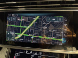 ◆全国納車可能です。納車方法及び費用につきましては、お気軽にコーディネーターまでご相談ください。遠方のご納車の際も我々がしっかりサポートさせて頂きます。お気軽にスタッフまでご相談下さい。