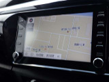 ハイラックス 2.4 Z ディーゼル 4WD 