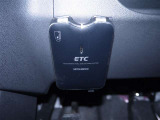 ETC