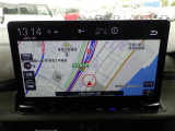 ステップワゴン 2.0 e:HEV スパーダ プレミアムライン 修復歴無し