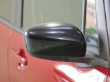☆車内の隅々まで徹底クリーニング!目に見えない汚れも落とします!除菌ウイルス除去・消臭でお子様にも安心!