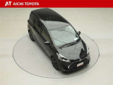 両側パワースライドドア付きだから、狭い駐車スペースなどでの乗り降りラクラク♪小さなお子さまのいるご家庭には嬉しい装備です。