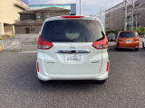 フリード+ 1.5 ハイブリッド G ホンダセンシング 