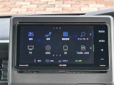 N-BOXカスタム G L ホンダセンシング 4WD 修復歴無し