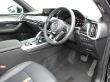 CX-60 3.3 XD ドライブ エディション ナッパ レザー パッケージ ディーゼル 