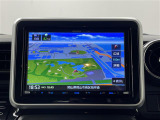 スペーシアカスタム ハイブリッド(HYBRID)  XSターボ 修復歴無し