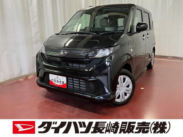 ムーヴ X