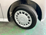 即納承ります、お急ぎの方もご相談ください(^^)/