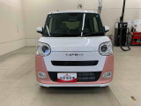 私たち群馬ダイハツの在庫車をご覧いただきありがとうございます♪