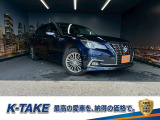 (後期型)(4WD)(メーカーSDナビ)(クルーズコントロール)(パワーシート)(シートヒーター)(バックカメラ)(ビルトインETC)(フルセグTV)(アイドリングストップ)(純正17インチAW)