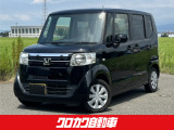 当店の物件車両をご閲覧頂きありがとうございます。お問い合わせはこちらまで☆☆0776-27-6018☆☆メールでのお問い合わせもお待ちしております。