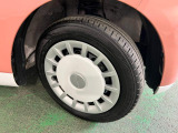 即納承ります、お急ぎの方もご相談ください(^^)/