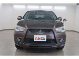 RVR 1.8 M 