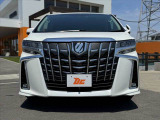 BUDDICA(バディカ)の店舗では洗車アイテムや当社ブランドグッズもお取り扱いしております★