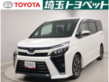 ご本人様がご来店、お車のご確認をいただ上での販売に限らせていただきます