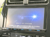 プリウス 1.8 A ツーリングセレクション 