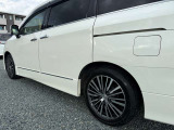 万が一のお車トラブルの際もお気軽にご相談ください!丁寧にご対応させていただきます!