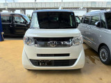 おすすめの新入荷車!!お急ぎください。早い者勝ちです!!ドゥーカーズK高柳店福井市高柳2丁目1815無料ダイヤル0078-6003-283309 LINEもございますので、お気軽にご相談ください。https://lin.ee/d9KIuRC