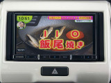 【ポケットカーズが選ばれるワケ】☆☆ 保険 ☆☆ 保険専門のスタッフがお店に在中。もしもの時のサポートや事故対応しています!