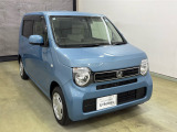 N-WGN L ホンダ センシング 4WD 