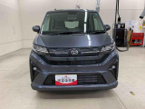 私たち群馬ダイハツの在庫車をご覧いただきありがとうございます♪