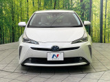 弊社では、全車『修復歴なし』のお車のみ取り扱っております。専任バイヤーによる厳選した仕入れの後、入庫後の車両チェックを行い、ネクステージが認定した高品質な中古車をご提供しております。