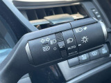 店舗にて現車の確認もいただけますので、お電話で在庫のご確認の上是非ご来店くださいませ。