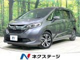 アダプティブクルーズ シートヒーター ETC Bluetooth