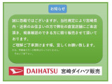 ムーヴキャンバス  セオリー G