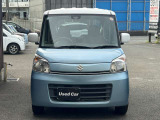 ★軽スマイル福岡店は、福岡県糟屋郡粕屋町に店舗がある中古軽自動車専門店です!朝10時〜夜19時まで営業中です!※水曜日は定休日となっております。