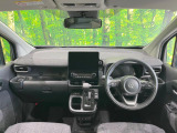 シエンタ 1.5 Z 