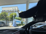 皆様からのお問い合わせお待ちしております☆彡