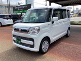 全国納車可能!県外納車実績多数いただいております!ご自宅まで納車いたします。