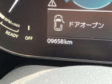 ◆このお車は【BPS川口】に展示中!◆ご来場、お問い合わせをお待ちしております!