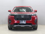 【コーティング/ガードコスメSP】好評のコーティング施工で愛車のボディをケアしませんか?紫外線や酸性雨等の劣化によって塗装面の光沢の消失や塗装の剥離を防ぎます!
